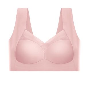 บ่อยซึมทรงเดียวแบบฝาครอบสายเดี่ยวสำหรับชุดกางเกงออกกำลังกายผู้หญิงที่ไม่เห็นรอยต่อ