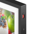 Amazon Echo Show 15 FHD 15.6" Smart Display with Alexa Black. 