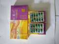 Fatloss Jimpness Beauty Obat Pelangsing Badan Aman - Fatlos Pelangsing Ori isi 30 Kapsul. 