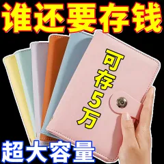 古装电视剧洪熙官DVD碟片光盘全集完整版甄子丹张家辉Complete