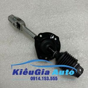Trục khớp cát đăng tay lái Daewoo Lacetti 2004-2009 96801726