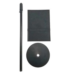 Mounted Projector Bracket Projector Stand For Bed Projector Tray For Bed Universal BenQ Floor Extensible Shelf Desktop Projector Rack with Tray Desktop Projector Stand Table