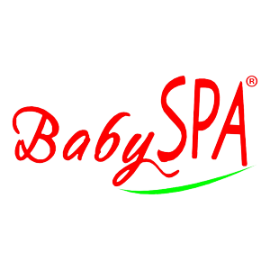 ♥♥♥ BabySPA FANSSI TOYS Snow at Home- Frozen Wild City