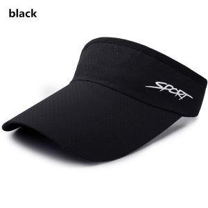 【COD】หมวกกีฬา หมวกกันแดด หมวกเบสบอลระบายอากาศได้