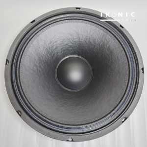 IKONIC Speaker 12 Inch Pasif Spiker SubWoofer CR Fabulous 3060 Power Speaker 400 Watt Original Bergaransi Resmi
