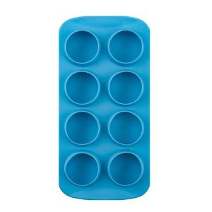 8 Cavity ice cubes Trays ice cubes Maker ice cubes Moulds Easy Releasing Ice Ball Maker 14 Styles Choose for Cocktails