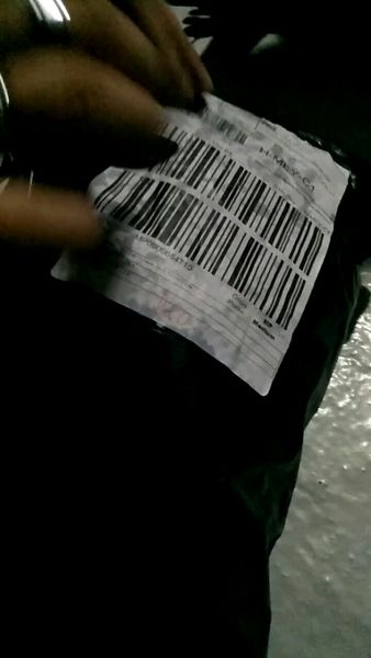 Buyer review video 4