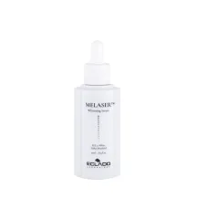 Kem Dưỡng Sâm Núi Chống lão hóa Eclado Ginseno Triple Firming