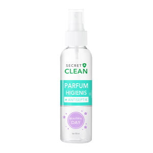 Secret Clean Parfum Higenis Varian Beautiful Day 100ml