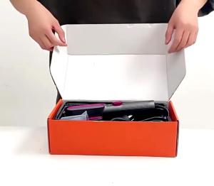 Small Fabric Steamer 1000W Travel Fabric Iron Efficient Travel Iron Handhelds Fabric Iron Travel Steamer for Travel Use