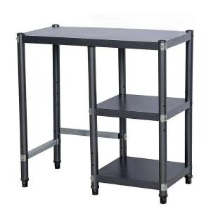 All metal gas stove rack kitchen bracket organizer space saving kitchen cabinet gas rack bracket stove rack gas rack bracket space saving stove rack kitchen bracket