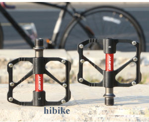 Pedan - Bàn đạp bạc đạn xe đạp GIANT G PRO-1