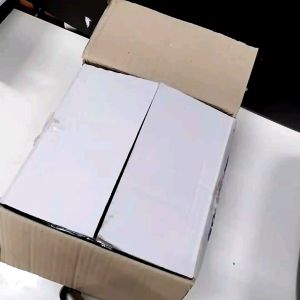 บานพับ บานพับประตู บานพับเหล็ก บานพับประตูไม้ SOLEX No.4315 ACB (แพ็ค 2ชิ้น ) สีทองแดงรมดำ รับน้ำหนักประตูสูงสุด 60 กก. โซเล็ก ระบบคุณค่า 60 กก