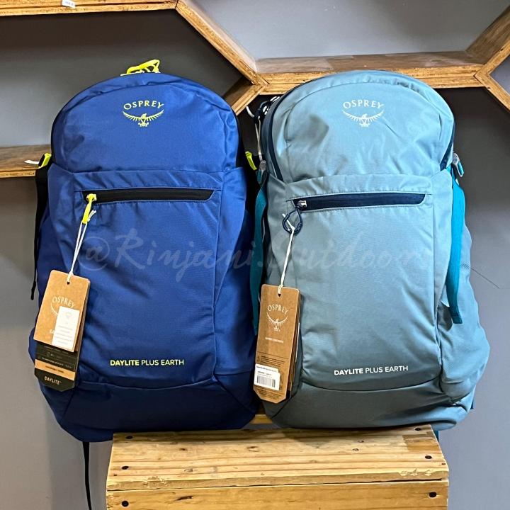 tumi alpha bravo lejeune backpack tote sale – Portmantos 260SS The Luggage Tag Has What to Do When Color:ORCHID