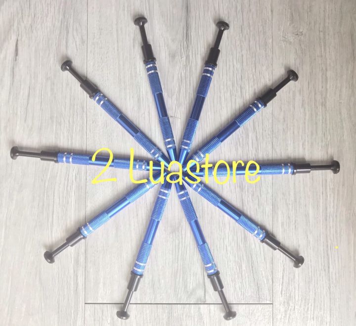 D%E1%BB%A5ng%20c%E1%BB%A5%20h%E1%BB%97%20tr%E1%BB%A3%20lube%20switch%20%7C%20Key%20Puller%20%7C%20Switch%20Puller%20%7C%20G%E1%BA%AFp%20Stem%20-%20Stem%20holder%20%7C%20Nh%C3%ADp%20Tweezers%20%7C%20C%E1%BB%8D%20%7C%20Tool%20lube%20switch%20-%20Image%205