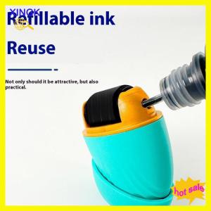 XINGK Roller Roller Seal Staff Tool Convenient Music Teaching Student Score Marking Tool Music Score Printing Supplies Convenient Tool