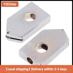 【Local shipping】 2 cái chai rượu vang công cụ cắt thay thế cắt đầu chai thủy tinh cắt