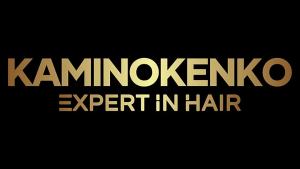 KaminokenkoScalp Applicator 8ml - Transfer hair tonic straight to scalp!