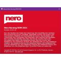 Nero Burning ROM 2021 v23.0.1.8 โปรแกรมไรท์แผ่น CD / DVD / Blu-ray อเนกประสงค์(LINK LOAD). 