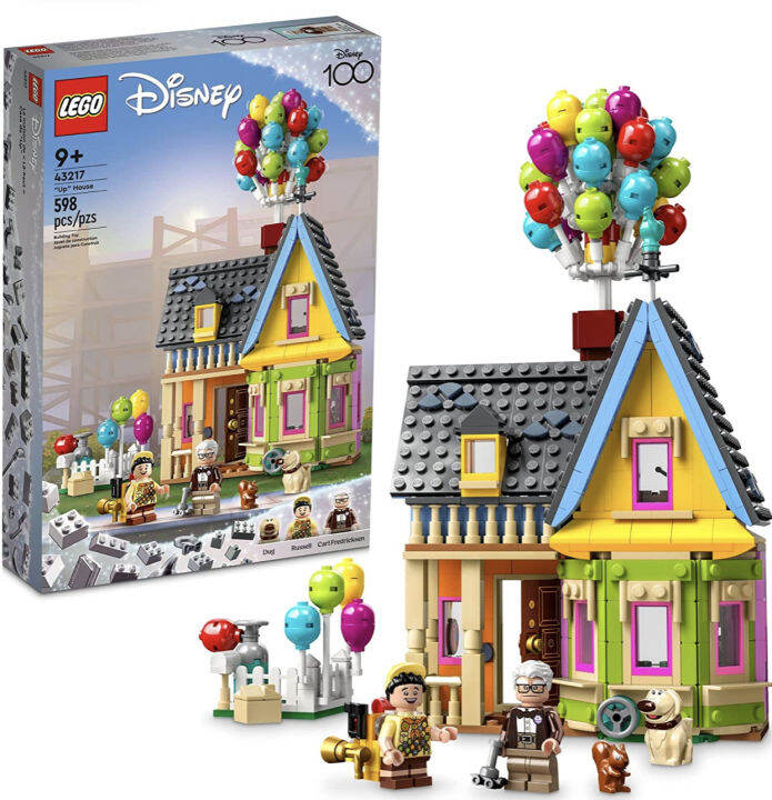 Lego toys deals for girl