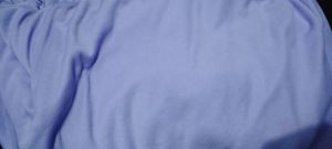 Kaos oversize wanita ootd hijab kece ld 120 130