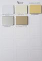 Marks (PE) Interior / Aluminium Composite Panel / ACP (Standart). 