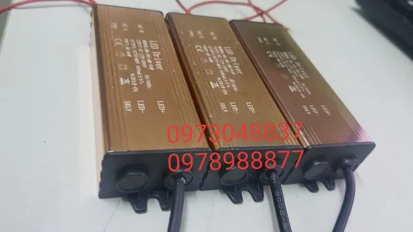 Ngu%E1%BB%93n%20%C4%91%C3%A8n%20Led%20Panel%20t%E1%BA%A5m%20-%20Ch%E1%BA%A5n%20l%C6%B0u%20panel%2048w%20-%2054w%20-%20Image%204