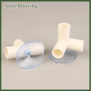 Aolie Accessories Spareparts Joint Hexagon Alat Ganti Baby Playpen Play Tent Baby Toddler Sangkar Pagar Budak Tapak Main