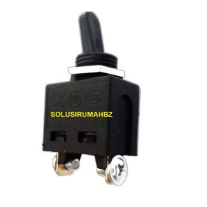 SAKLAR SWITCH GERINDA GRINDA PROFILE PROFIL TRIMMER MESIN SKAKEL POWER TOOL