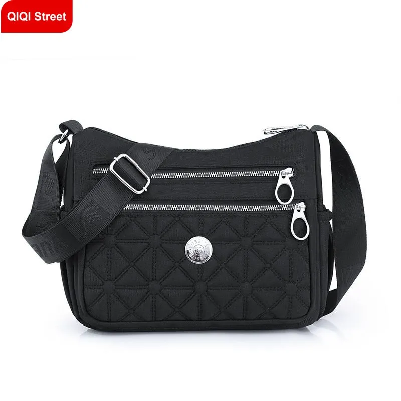 TTT MSW PADDED SHOULDER BAG