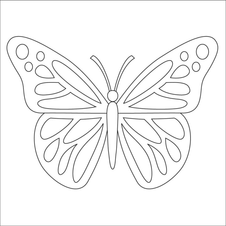 valiant-record-book-jr-size-1pc-lazada-ph