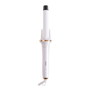 AE26MM Fully automatic curling iron for lazy people Korean-style large waves automatic negative ion curling device hair curling magic tool