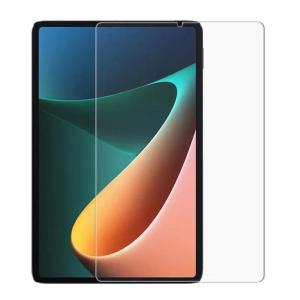 Case Xiaomi pad เคสแท็บเล็ต Xiaomi สําหรับ Xiaomi Pad 7/7pro เคส เสี่ยวมี่ แพด 7 Triple fold+360° หมุนได้ เคอsริลิค ฝาbพับ