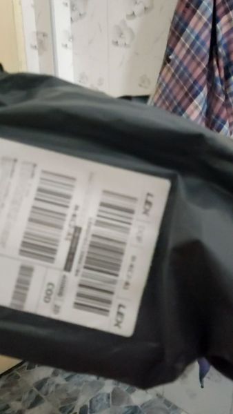 Buyer review video 4