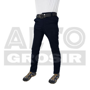 CELANA CASSUAL CELANA FORMAL CELANA PANJANG OUTDOOR GUNUNG HIKING