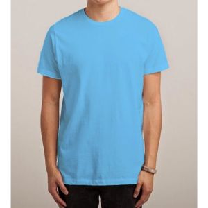 Mang Engkos - kaos polos lengan pendek   premium soft cotton  M L XL XXL oneck termurah LANGSUNG DARI PABRIK