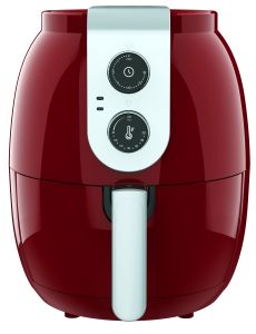 Electrova Air Fryer 3.8L ET800 Ecowell Series ii