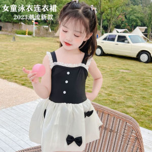 Twinkle Margie Swimsuit Baju Renang Anak Perempuan Swimsuit Anak
