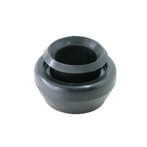 SUZUKI TRANSFORMER DA64W DA64V Shock Mounting Rubber SUZUKI Car Shock Absorber Bushing