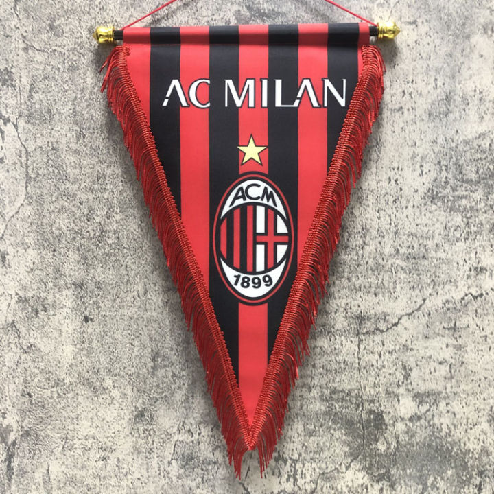 Football%20teams%20exchange%20flags,%20bars%20fly%20flags,%20Real%20Madrid%20Manchester%20United%20Paris%20Barcelona%20Liverpool%20Bayern%20fly%20flags%20and%20pennants.%20-%20Image%204