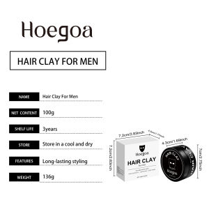 new Volumizing Hair Powder Long-Lasting Oil Control Fluffy Hair Powder Increase Hair Volume Enhancing Styling Hair Treatment Salon hot