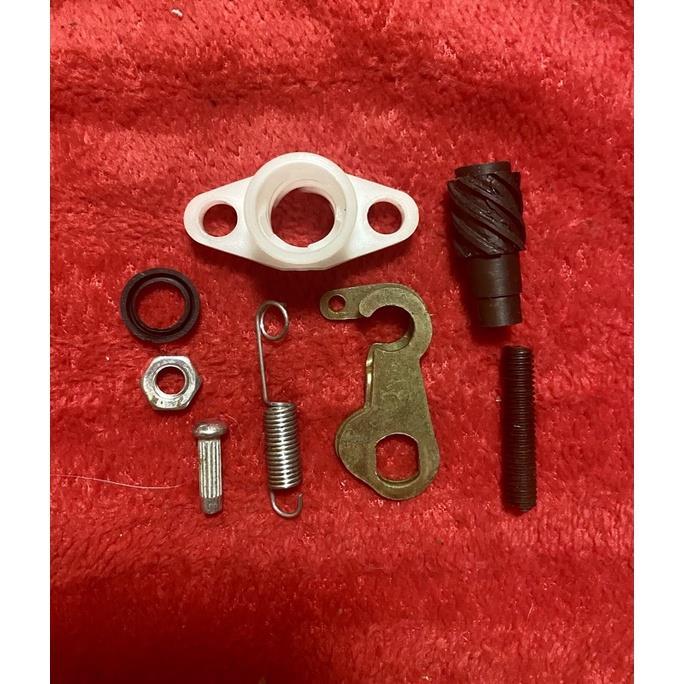 RXT135 Clutch Release Assembly Made in Taiwan Lazada PH