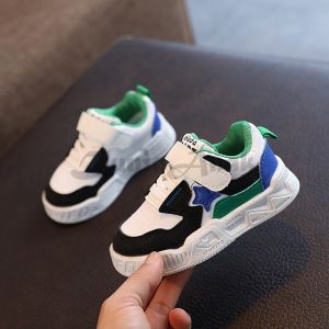 COD SEPATU ANTI SLIP TERBARU / SNEAKERS ANAK LAKI-LAKI / SEPATU SNEAKERS ANAK KEKINIAN / SEPATU ANAK BERKUALITAS