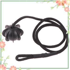 Green sea Universal Trunk Back Lanyard Car 51cm High Strength Styling Parcel Shelves String Applicable For All Models