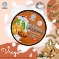 NEW VRAYA Gluta scrub เกลือสครับนมผสมกลูต้า มี 3 สูตร ผิวใสพร้อมบำรุง  ปริมาณ 350 กรัม สินค้าพร้อมส่ง. 