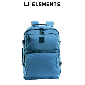 U Elements Uplight Daily Lightweight Backpack 44L