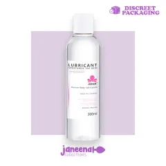 Porno Germaniya tegirmon porno