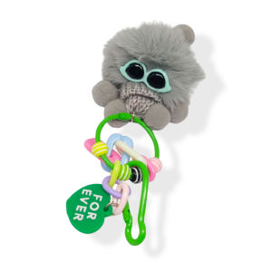 Gratis Semua - Phone Strap Estetik / Gantungan HP Model Terbaru