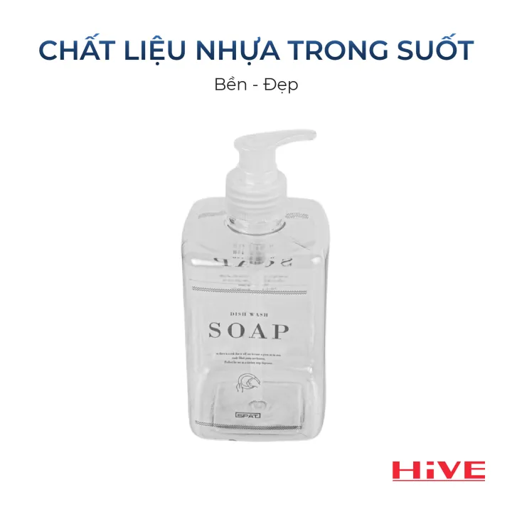 CHAI%20NH%E1%BB%B0A%20C%C3%93%20N%E1%BA%AEP%20NH%E1%BA%A4N%20GEL%20+%20MI%E1%BA%BENG%20D%C3%81N%20SOAP%20-%20Image%203