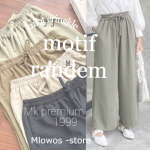 Rok Jeans Panjang Gisca Kancing Depan Murah Rok jeans wanita Rok jeans panjang